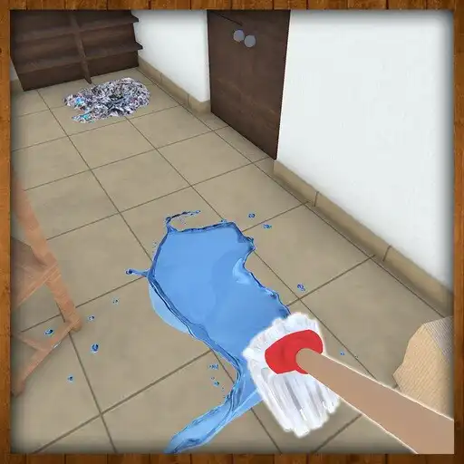 Play House Design: Home Flip Games APK Play House Design: Home Flip Games APK