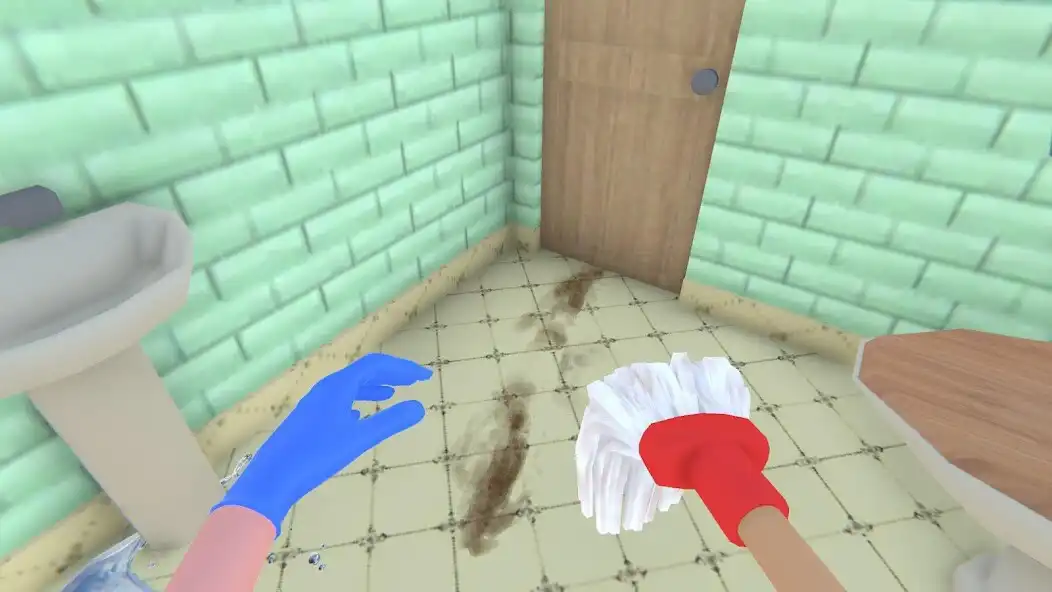 Play House Design: Home Flip Games as an online game House Design: Home Flip Games with UptoPlay