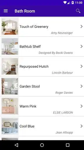 Play House Design Ideas