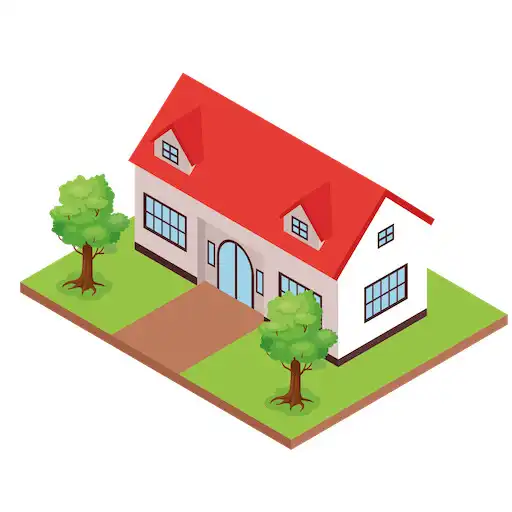 Play House Design Master APK