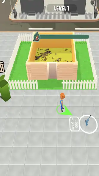Play House Design Master  and enjoy House Design Master with UptoPlay