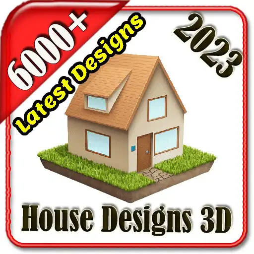 Play House Designs 3D Plan Interior APK