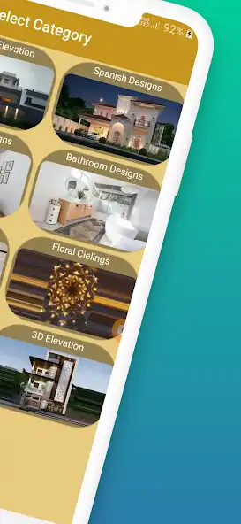 Play House Designs 3D Plan Interior as an online game House Designs 3D Plan Interior with UptoPlay