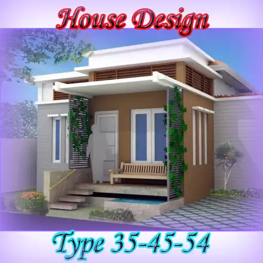 Play House Design as an online game House Design with UptoPlay