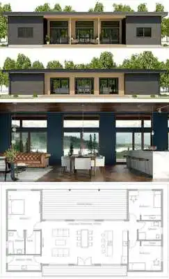 Play House Design Play House Design