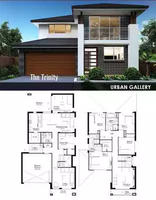 Play House Design Play House Design