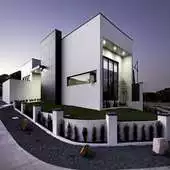 Free play online House design this year ideas APK Free play online House design this year ideas APK