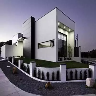 Play House design this year ideas