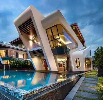 Play House design this year ideas