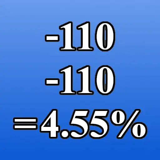 Play House Edge Calculator - Sports APK Play House Edge Calculator - Sports APK
