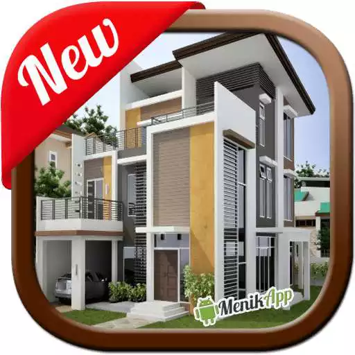 Free play online House Elevation Design APK Free play online House Elevation Design APK