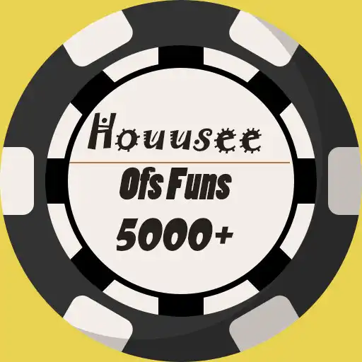Play Housee Ofs Funs Rewards APK Play Housee Ofs Funs Rewards APK