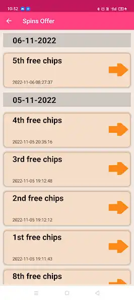 Play Housee Ofs Funs Rewards as an online game Housee Ofs Funs Rewards with UptoPlay