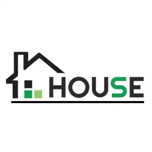 Play House Files APK