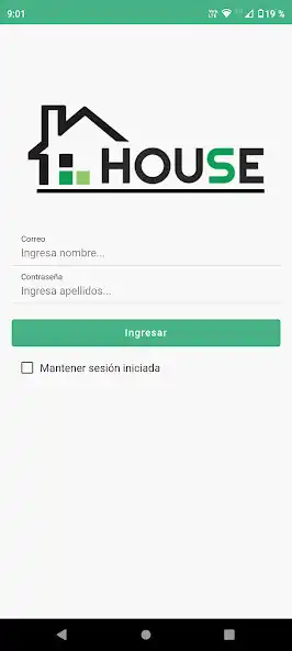 Play House Files  and enjoy House Files with UptoPlay