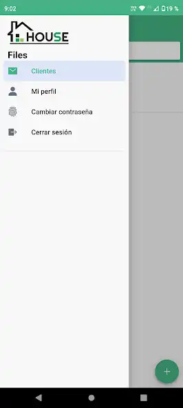 Play House Files as an online game House Files with UptoPlay