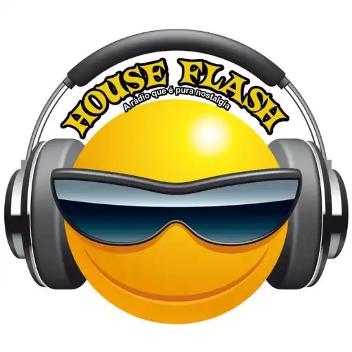 Play House Flash APK