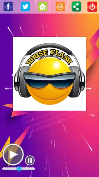 Play House Flash and enjoy House Flash with UptoPlay Play House Flash and enjoy House Flash with UptoPlay