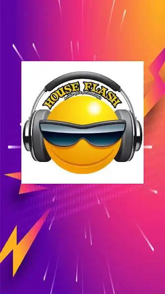 Play House Flash as an online game online House Flash with UptoPlay Play House Flash as an online game House Flash with UptoPlay