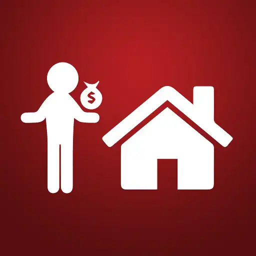 Play House Flip Analysis APK Play House Flip Analysis APK