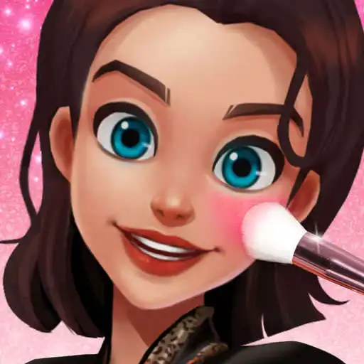 Play House Flipper - Games Offline APK Play House Flipper - Games Offline APK