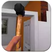 Free play online house flipp game: the flipper APK