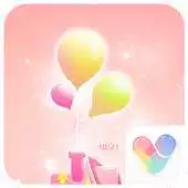Free play online House fly lock screen-vlocker APK
