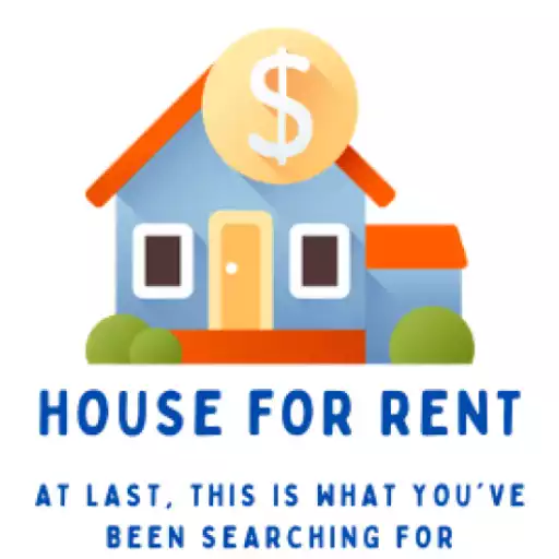 Play House for Rent APK