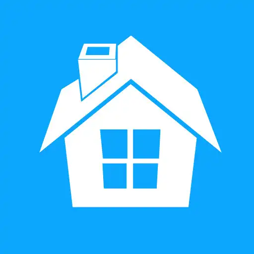 Play House for rent in Jamaica APK Play House for rent in Jamaica APK