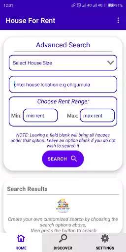 Play House for Rent  and enjoy House for Rent with UptoPlay
