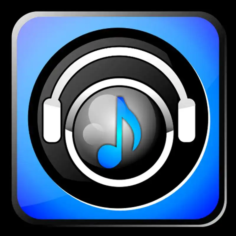 Play Housefull 3 Songs