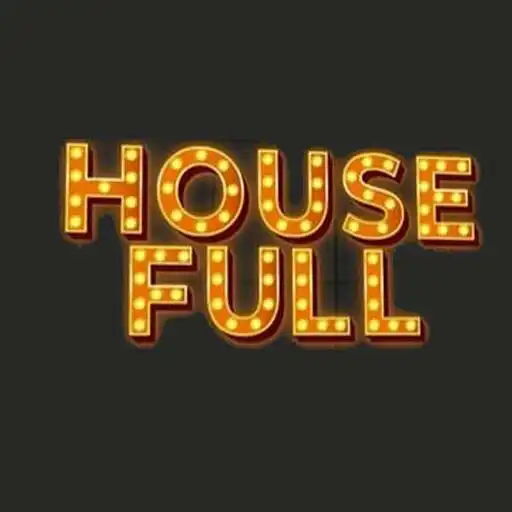 Play House Full APK