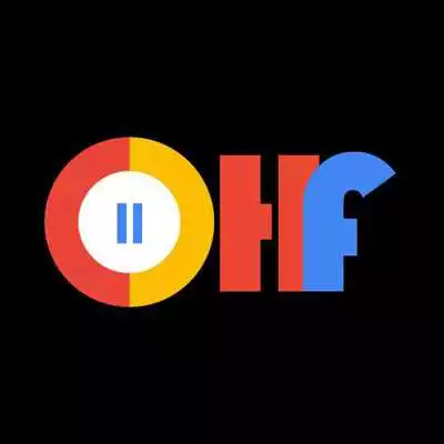 Play House Full  and enjoy House Full with UptoPlay