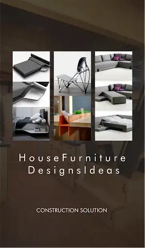 Play House Furniture Design Play House Furniture Design