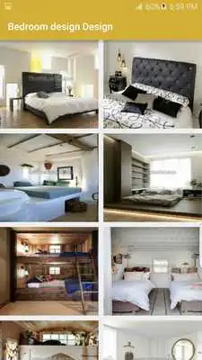 Play House Furniture Design Play House Furniture Design