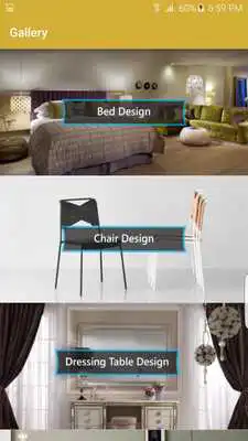 Play House Furniture Design Play House Furniture Design