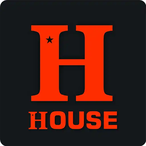 Play House Hamburgueria APK Play House Hamburgueria APK