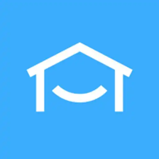 Play Househappy APK