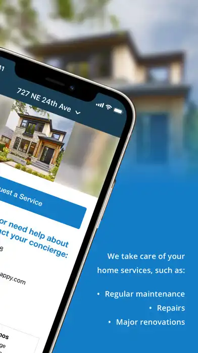 Play Househappy as an online game Househappy with UptoPlay