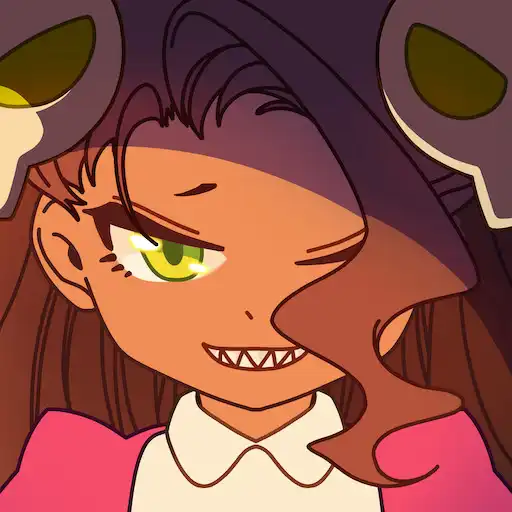 Play House Haunters APK Play House Haunters APK