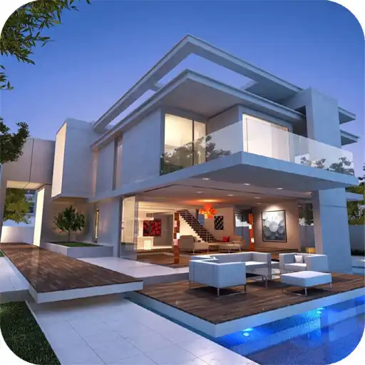 Play House HD Wallpaper APK Play House HD Wallpaper APK