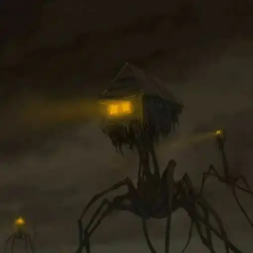 Play House Head Fake Video Call APK