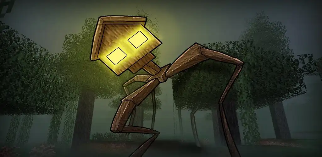 Play House Head Fake Video Call and enjoy House Head Fake Video Call with UptoPlay Play House Head Fake Video Call and enjoy House Head Fake Video Call with UptoPlay