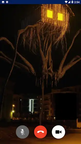 Play House Head Fake Video Call as an online game online House Head Fake Video Call with UptoPlay Play House Head Fake Video Call as an online game House Head Fake Video Call with UptoPlay