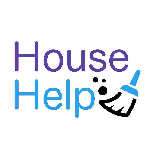 Play House Help APK Play House Help APK