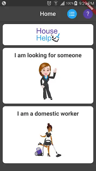 Play House Help  and enjoy House Help with UptoPlay