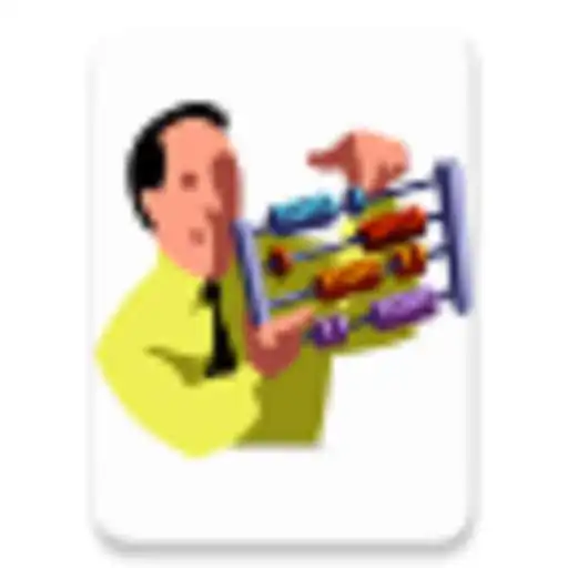 Play Household accounts - Family stuff APK