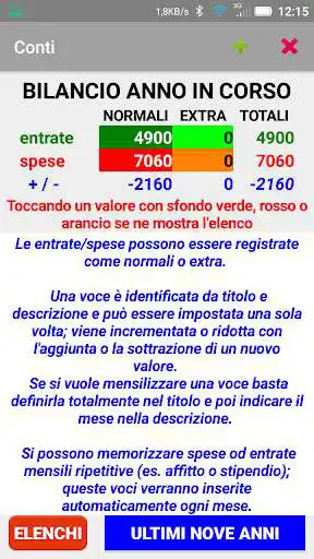 Play Household accounts - Family stuff  and enjoy Household accounts - Family stuff with UptoPlay