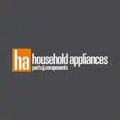 Free play online Household appliances APK Free play online Household appliances APK
