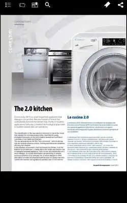 Play Household appliances